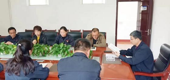 德曜公司黨支部開展“不忘初心、牢記使命”主題教育活動(dòng)1.jpg